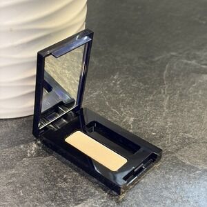 Vintage Estee Lauder Graphic Color Eyeshadow Ravishing Auburn 01 Light RETIRED